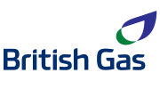 British Gas