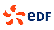 EDF Energy