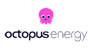 Octopus Energy