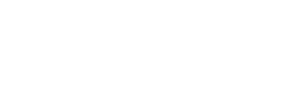 msn